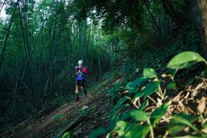 BIB: 
                            <button type="button" onclick="openModal(28124547)" class="btn btn-primary btn-sm float-right btn-popup" data-toggle="modal" data-target=".modal-high-quality">
                        <i class="fas fa-shopping-cart"></i> Add to Cart
                    </button>
                                            <button type="button" onclick="isThisMe(28124547, true)" class="btn btn-success btn-sm float-right btn-popup btn-isme hidden" data-toggle="tooltip" data-placement="bottom" title="นี่คือรูปของคุณใช่ไหม คลิกที่นี่เพื่อเอาเข้าอัลบั้ม">
                        <i class="fas fa-plus"></i> Add to album
                    </button>
                    <button type="button" onclick="isThisMe(28124547, false)" class="btn btn-warning btn-sm float-right btn-popup btn-isnotme hidden">
                        <i class="fas fa-ban"></i> Remove from album
                    </button>